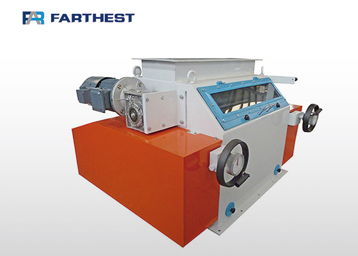 601582769440853.png 601582769440853.png