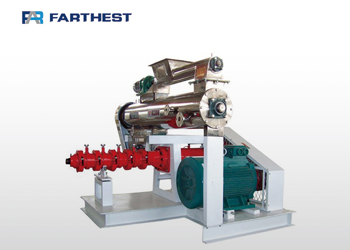 4541584600213831.jpg 4541584600213831.jpg