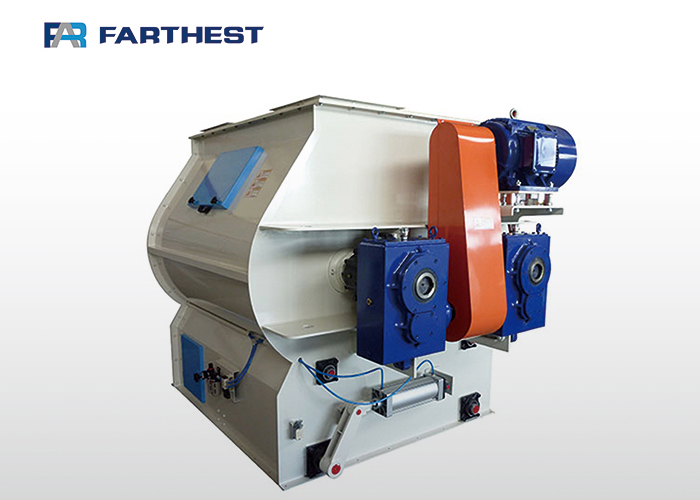 6301585878051299.jpg 圖片2.jpg