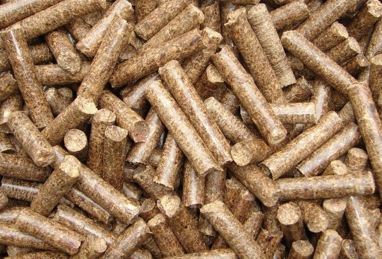 641158777626784.jpg 641158777626784.jpg