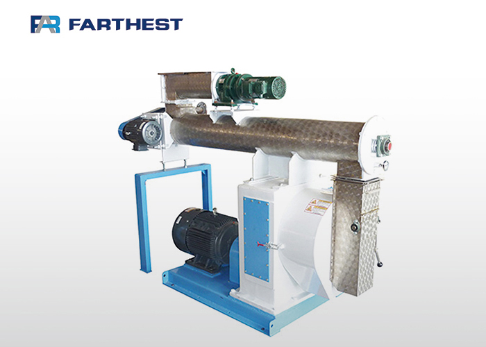 723158777637817.jpg 723158777637817.jpg