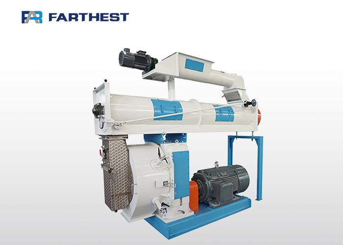 6691590740210869.jpg 圖片2.jpg