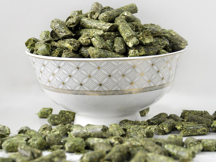 4901591944581622.jpg 4901591944581622.jpg