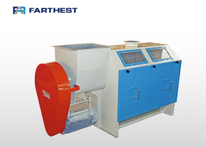 7471591403296470.png 圖片1.png