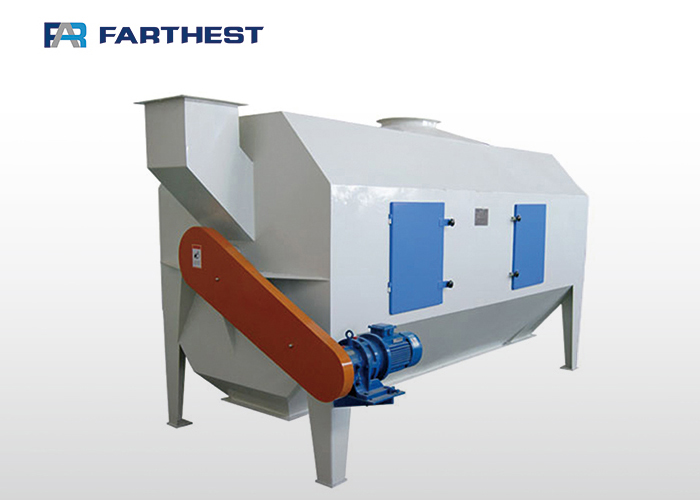 7901592535265255.jpg 7901592535265255.jpg