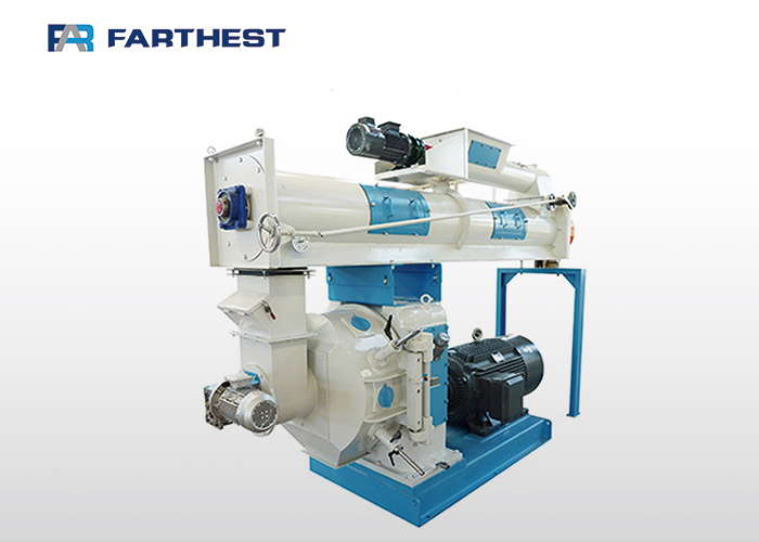 8841591944954560.jpg 8841591944954560.jpg