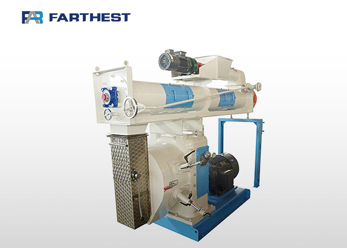 4331597902187217.jpg 圖片3.jpg