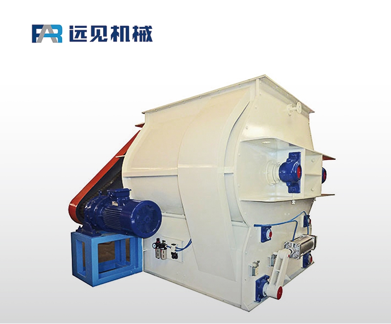 5381601359410349.jpg 5381601359410349.jpg