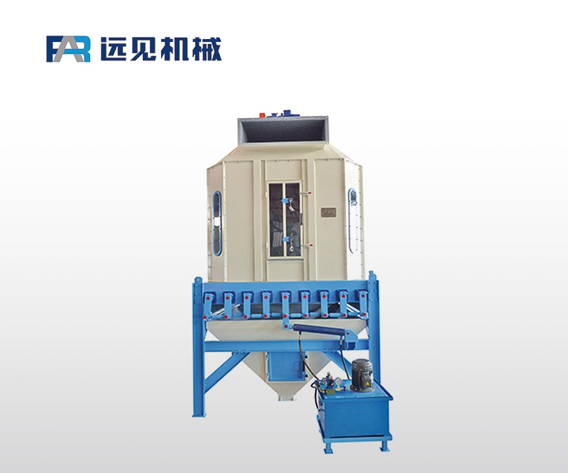 8941601359465124.jpg 8941601359465124.jpg