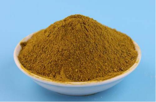 91601359398405.jpg 01.jpg